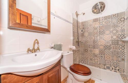 Casa Buganvilla - Foto 26