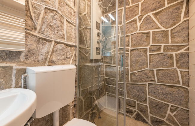 VILLA CELESTE SARDINIA - Foto 64