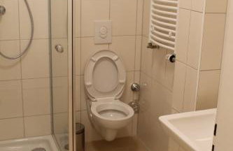 City Apart Düss - Foto 9