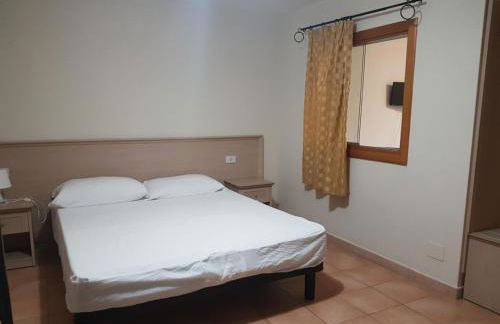 Green Park Residence - Foto 38