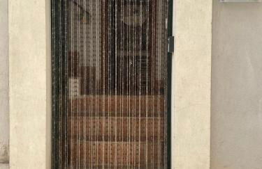 Il Tempio Del Gufo - Foto 34