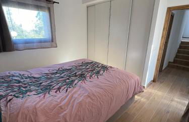 Petite villa cocooning - Foto 8