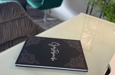 gemütlich*Nespresso*Netflix*Arbeitsplatz*Parkplatz - Foto 16