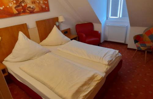 Wohnen am Schloss App Jun 3 - Foto 1