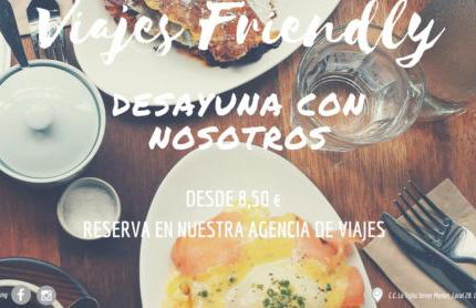 Vista Roja - Foto 29