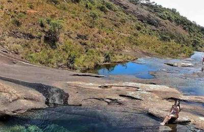 A loving farm cabin just for you and your love! - Foto 22