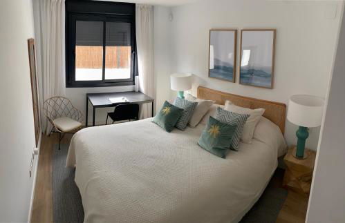 TERRAZAS DEL MAR with POOL - Foto 22