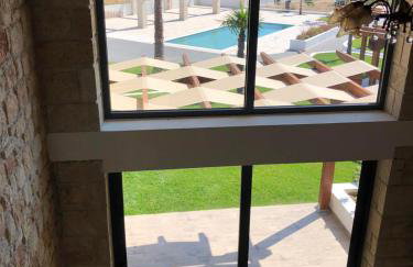 Villa fotini - Foto 31