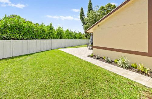 Alluring Luxury Oasis, Modern Comfort & Relaxation - Foto 63