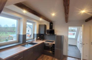 Ferienwohnung Barfelde - Foto 12