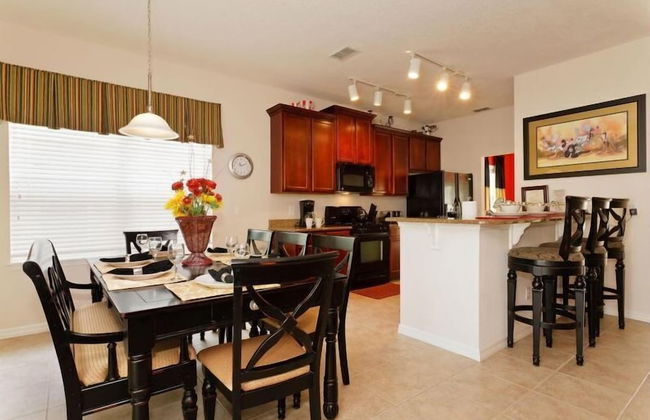 Ly235478 - Arcadia Estates - 5 Bed 4.5 Baths Villa - Photo 17