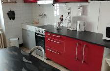 Villa Mon Repos 1 - Foto 7