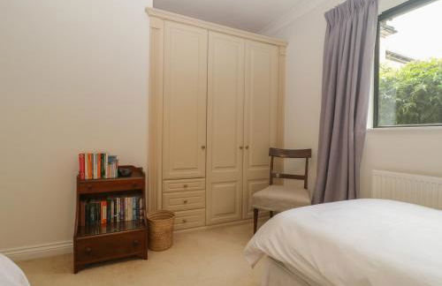 1A Erneston Crescent - Foto 15