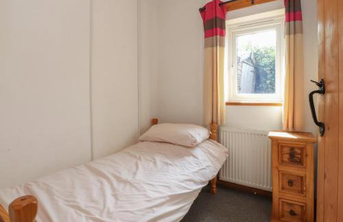 Pendleside - Foto 19