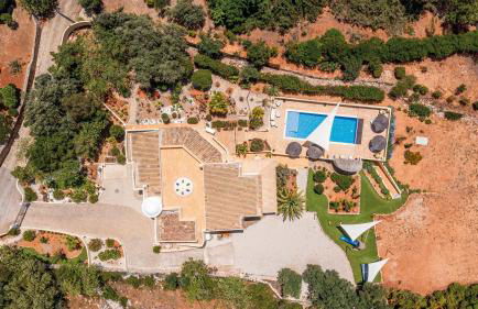 Casa Lusitania 19 - Foto 13