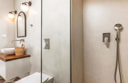 Ilyessa Cottages - Foto 64