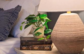 Quail Run Farm House, 15 Mins to Chattanooga - Foto 14