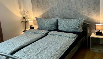 Handwerkswohnung Nova - Foto 5