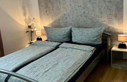 Handwerkswohnung Nova - Foto 5