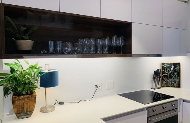 Urban Elephant 16 on Bree - Foto 26