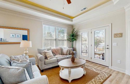 Sunnyside Village 3-A - Foto 1