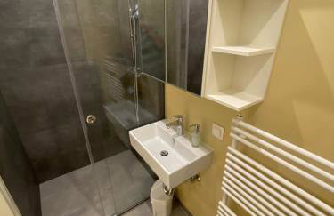 Apartment Bianca Premantura Istrien - Foto 14