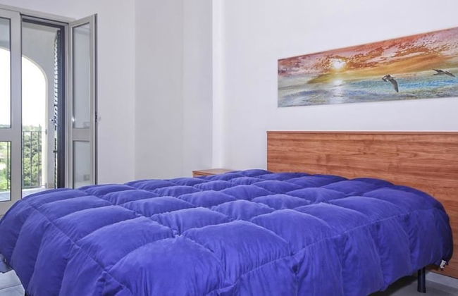 Itinera Apartments - Foto 3