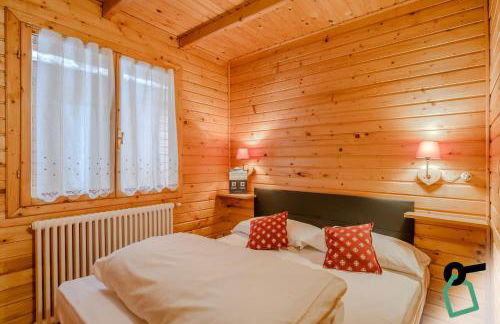 Hotiday Pragelato - Foto 23