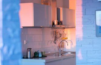 Apartment Laurel with stunning view - Foto 12