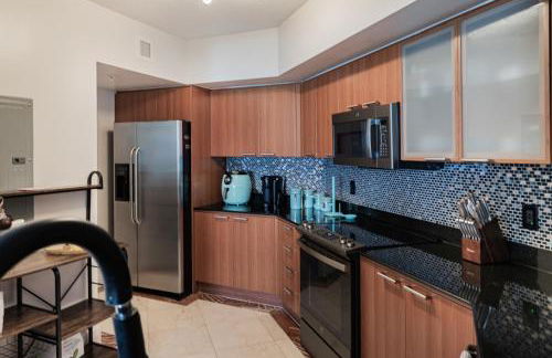 Pierfront Escape - Foto 30