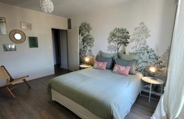 L'Annexe de Steph - Foto 4