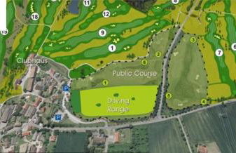 Ferienwohnung am Steißlinger See - Foto 21