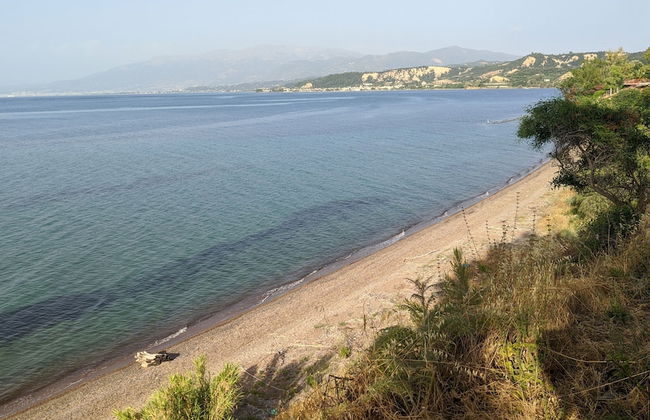 Happy Camp in Camping Golden Sunset - Foto 18