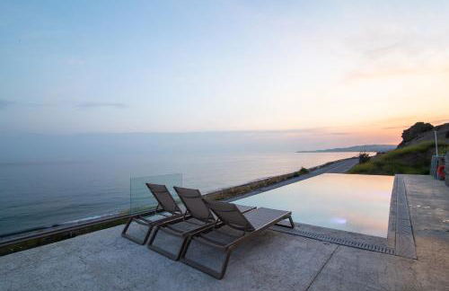 Katerina's Residences - Photo 54