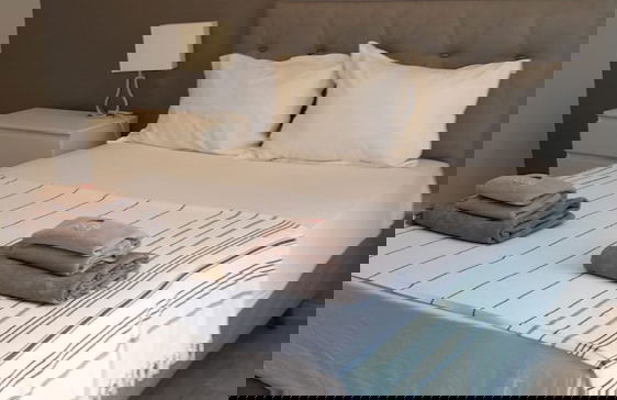 Galata Nazapart - Foto 23