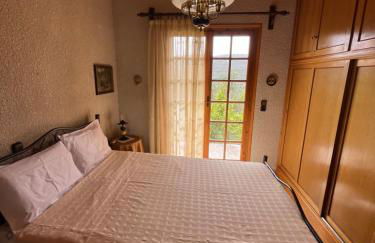 Rustic and Spacious House - Foto 42