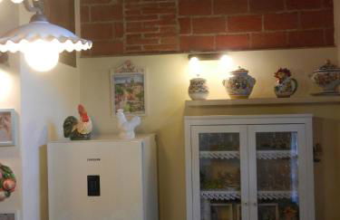 PietraMilia - Foto 34