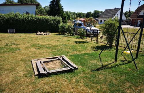 Sommerhaus Verchen - Foto 20