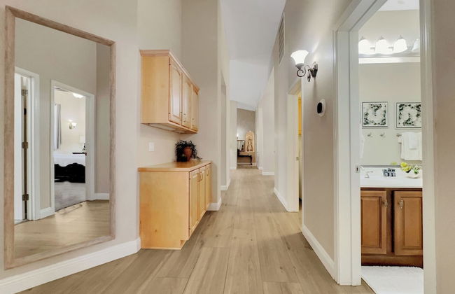 55th Scottsdale - Foto 35