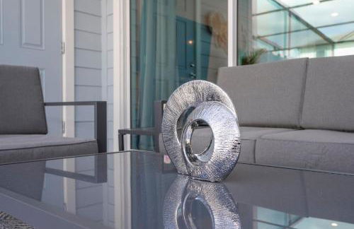 5 BR, 4.5 BA Villa Sleeps 12 WI103 - Foto 15