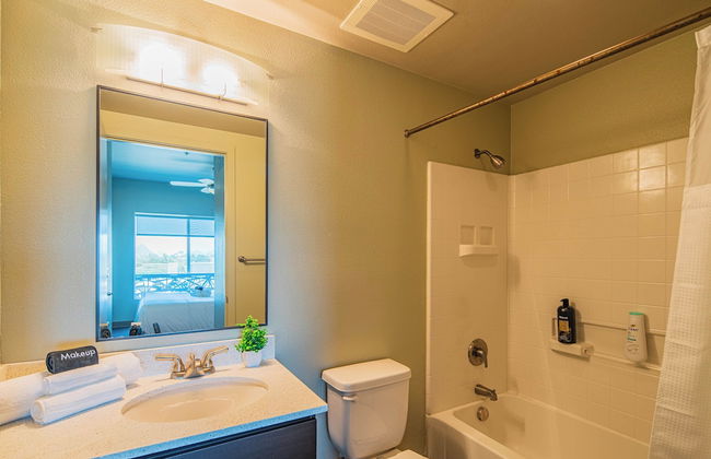 KB - Proxy 333 - Foto 60