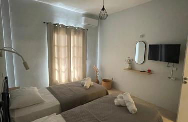 Sidari Centre Apartments - Foto 11