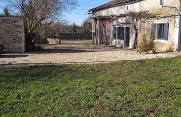 Gîte de Bena - Foto 19