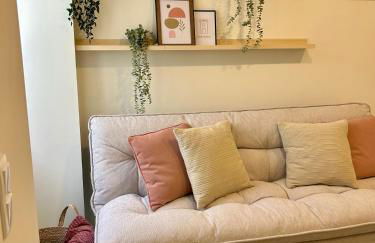 Casa dos Relevos - Centro Histórico de Santarém - Foto 21