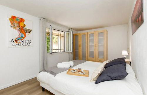 Welcome to Villa Gerlou - Foto 31