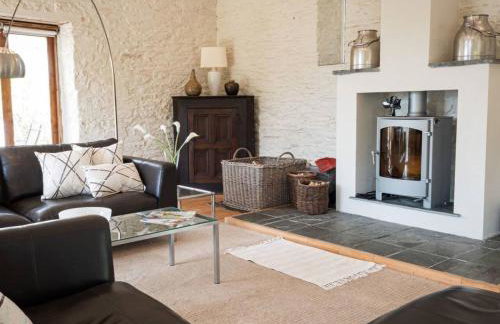 Holiday Home Rivers Reach by Interhome - Foto 8