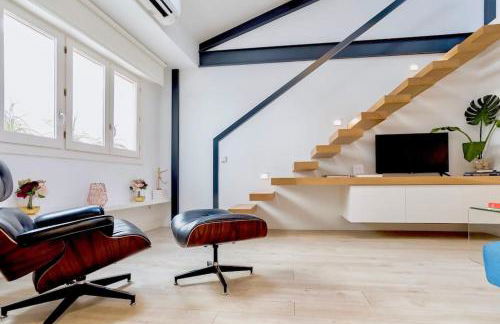 Location Location Location F42 - Photo 64