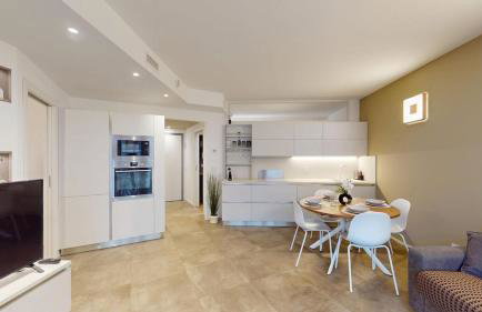 All Brenta Suites & Comfort - Foto 7