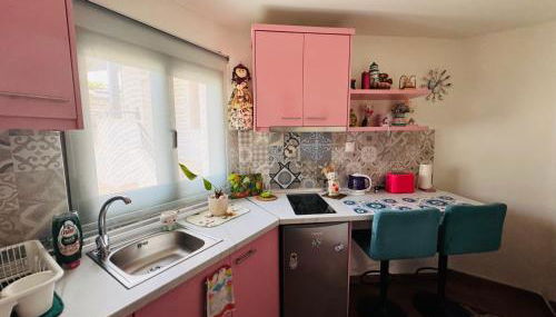 Villa Antoaneta - Foto 3