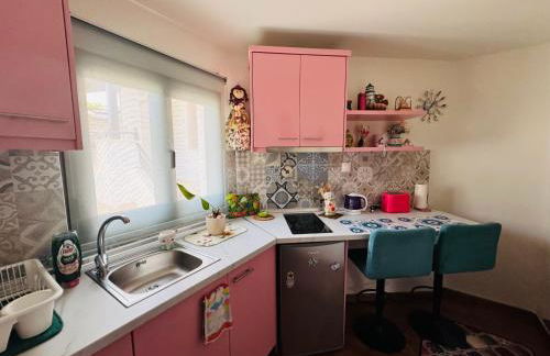 Villa Antoaneta - Foto 3